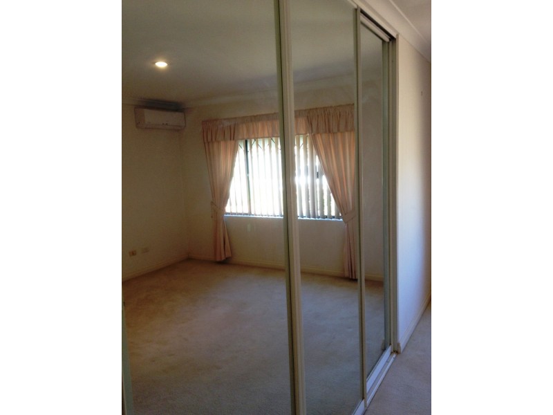 2b Mileto street, Dianella WA 6059