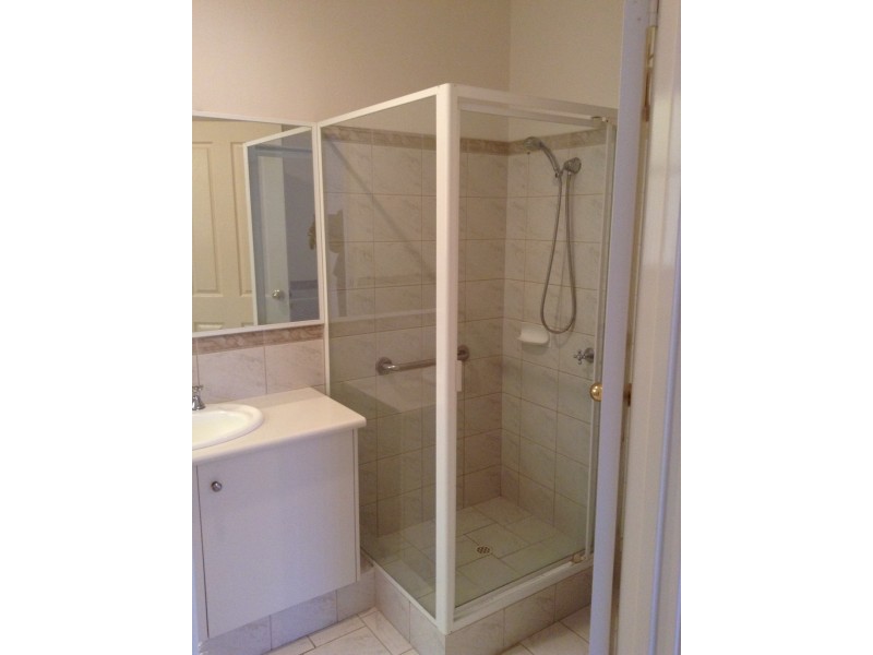 2b Mileto street, Dianella WA 6059