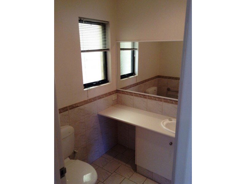 2b Mileto street, Dianella WA 6059