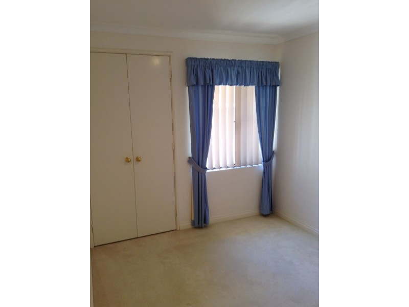 2b Mileto street, Dianella WA 6059