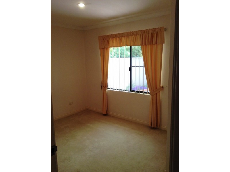 2b Mileto street, Dianella WA 6059