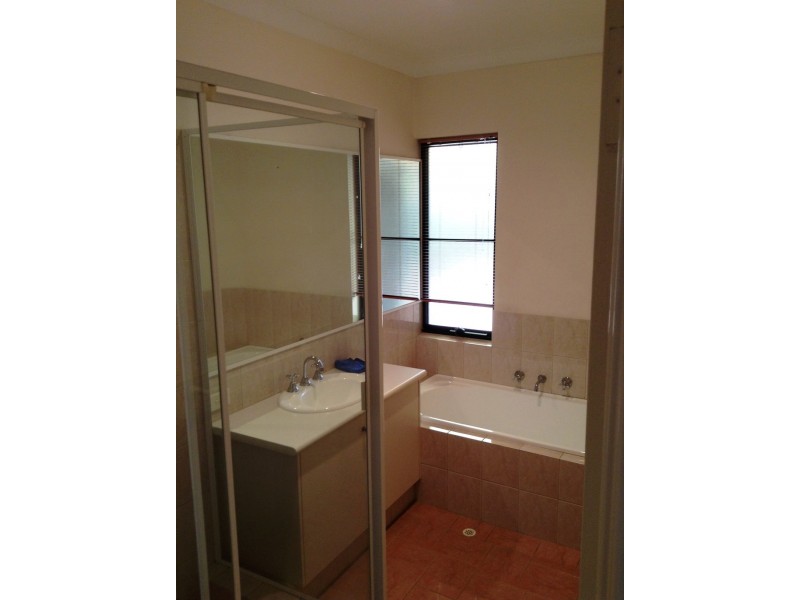 2b Mileto street, Dianella WA 6059