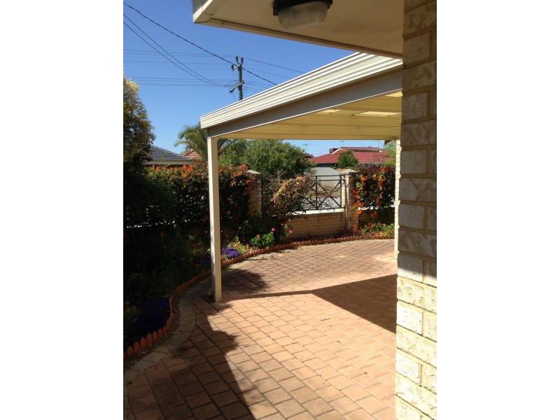 2b Mileto street, Dianella WA 6059