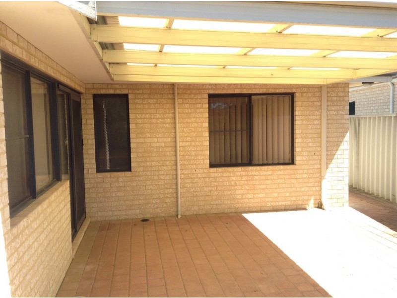 2b Mileto street, Dianella WA 6059