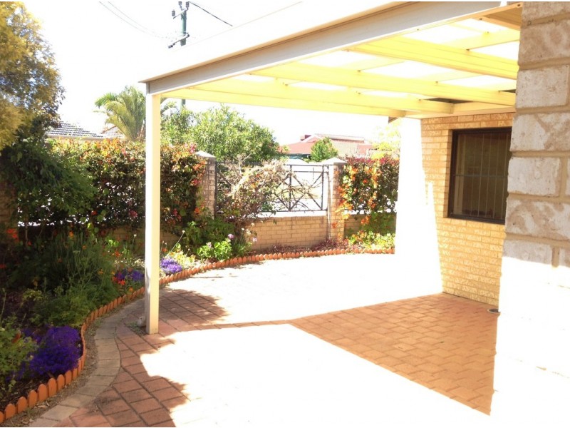 2b Mileto street, Dianella WA 6059