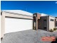 82B Kilmurray Way, Balga WA 6061