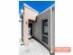 82B Kilmurray Way, Balga WA 6061