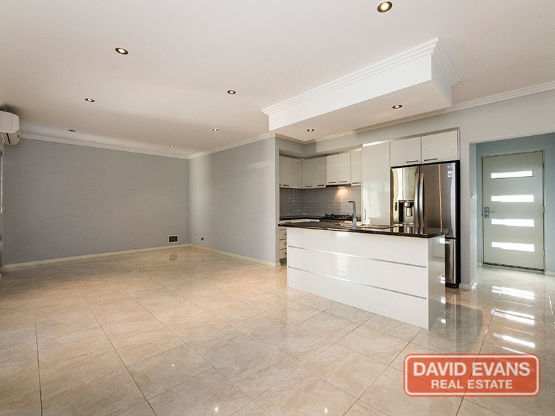 82B Kilmurray Way, Balga WA 6061