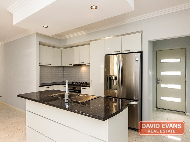 82B Kilmurray Way, Balga WA 6061