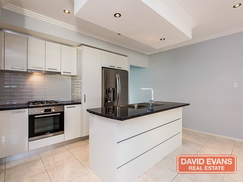 82B Kilmurray Way, Balga WA 6061