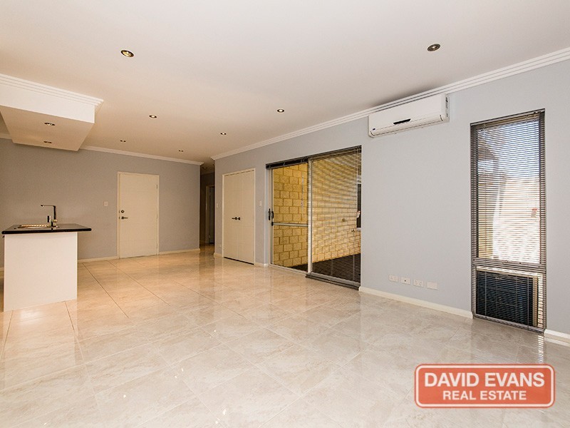 82B Kilmurray Way, Balga WA 6061