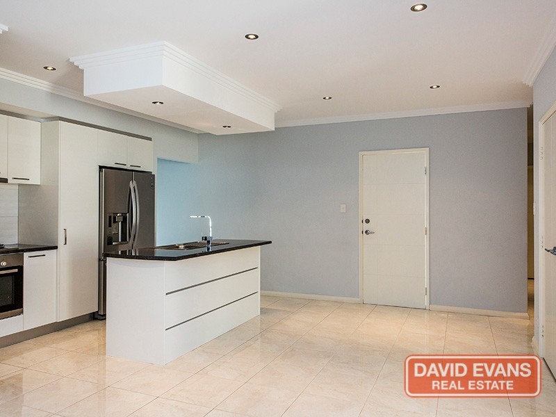 82B Kilmurray Way, Balga WA 6061