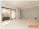 82B Kilmurray Way, Balga WA 6061