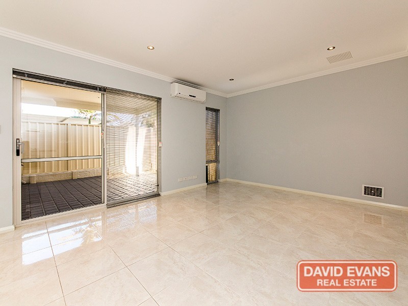 82B Kilmurray Way, Balga WA 6061