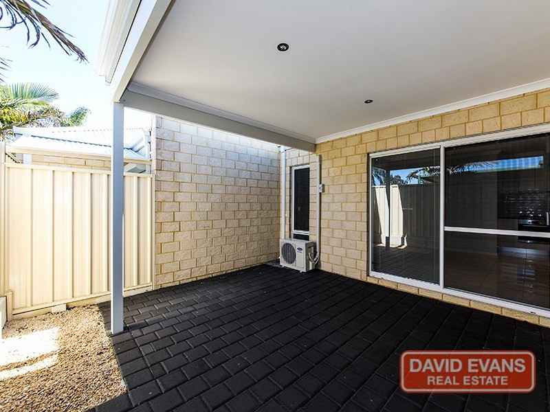 82B Kilmurray Way, Balga WA 6061