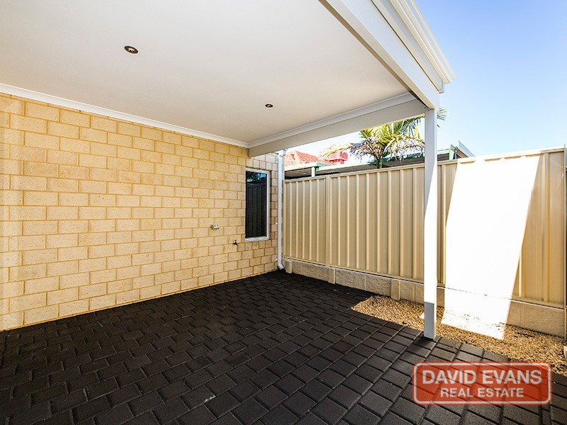 82B Kilmurray Way, Balga WA 6061