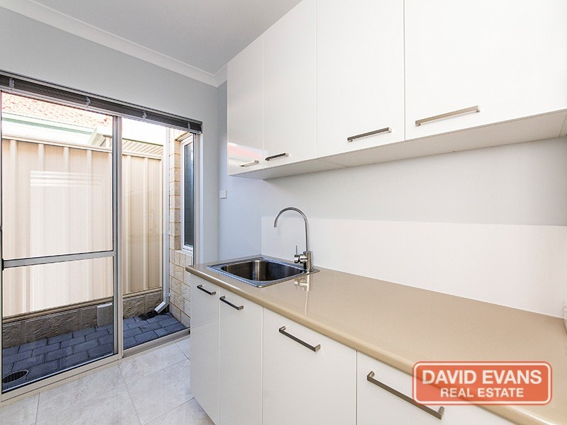 82B Kilmurray Way, Balga WA 6061