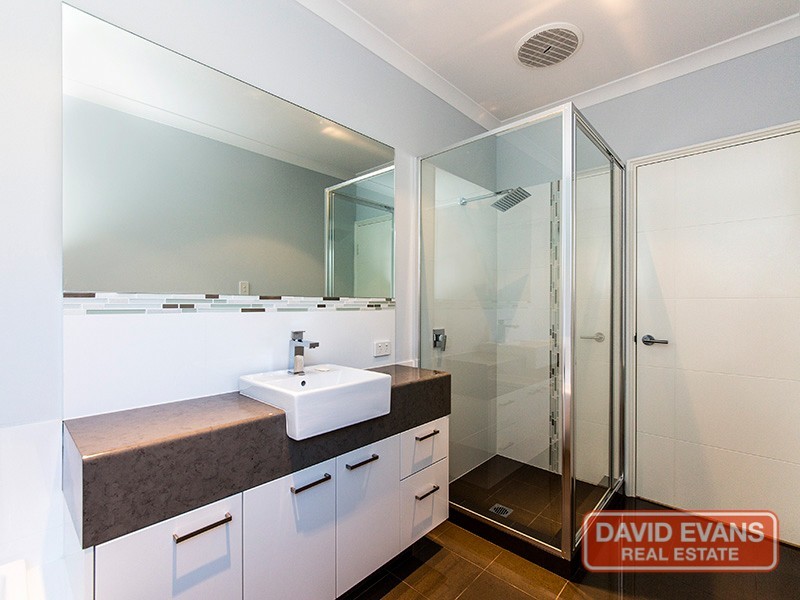 82B Kilmurray Way, Balga WA 6061