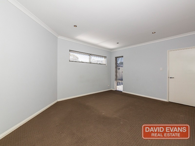 82B Kilmurray Way, Balga WA 6061