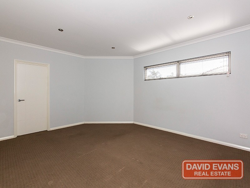 82B Kilmurray Way, Balga WA 6061