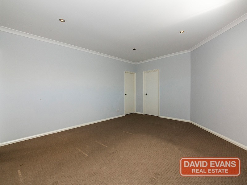 82B Kilmurray Way, Balga WA 6061