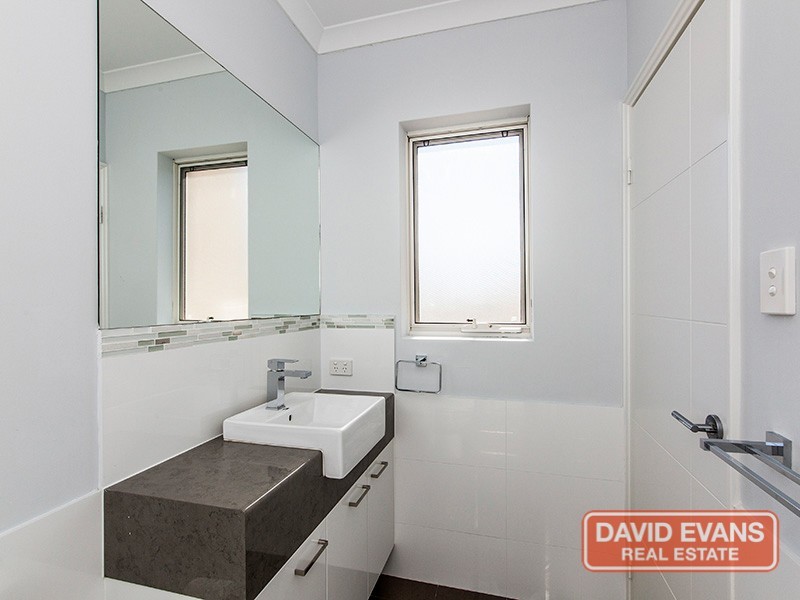 82B Kilmurray Way, Balga WA 6061