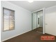 82B Kilmurray Way, Balga WA 6061