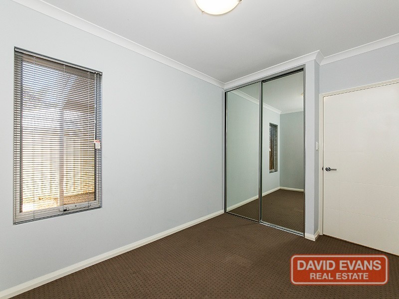 82B Kilmurray Way, Balga WA 6061