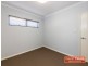 82B Kilmurray Way, Balga WA 6061