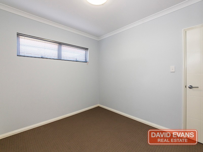 82B Kilmurray Way, Balga WA 6061