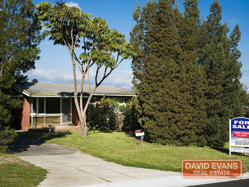 47 Colne Way, Girrawheen WA 6064