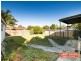 47 Colne Way, Girrawheen WA 6064