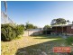 47 Colne Way, Girrawheen WA 6064