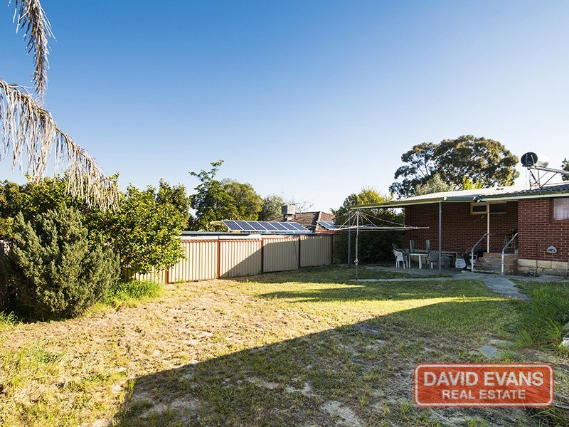 47 Colne Way, Girrawheen WA 6064