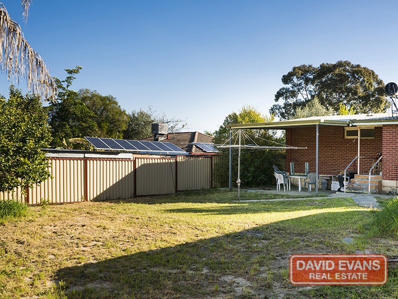 47 Colne Way, Girrawheen WA 6064
