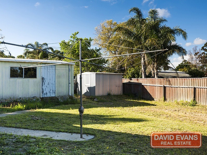 47 Colne Way, Girrawheen WA 6064