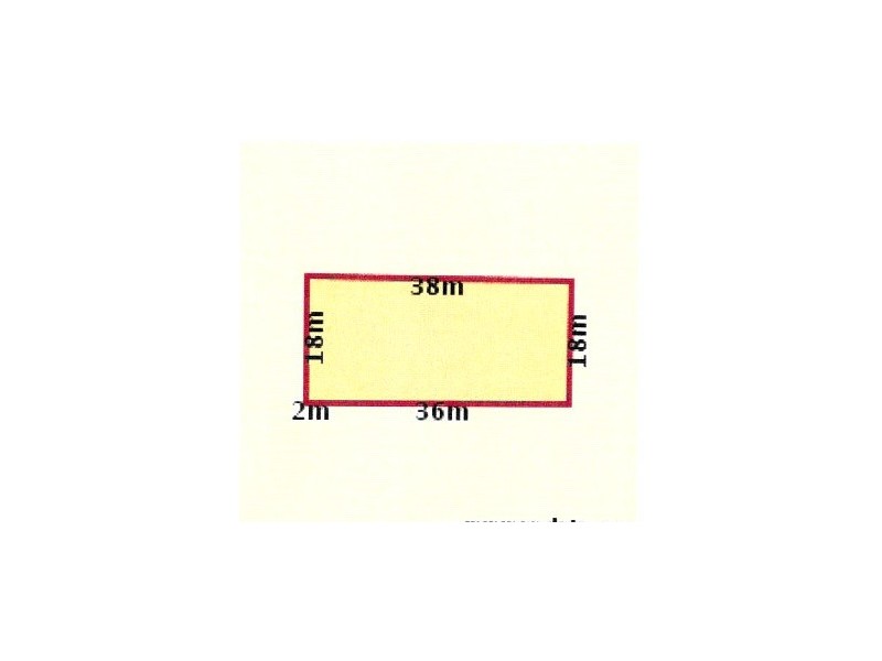 47 Colne Way, Girrawheen WA 6064