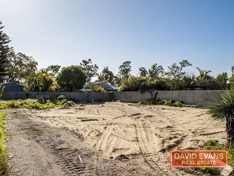 69 Danbury Crescent, Girrawheen WA 6064