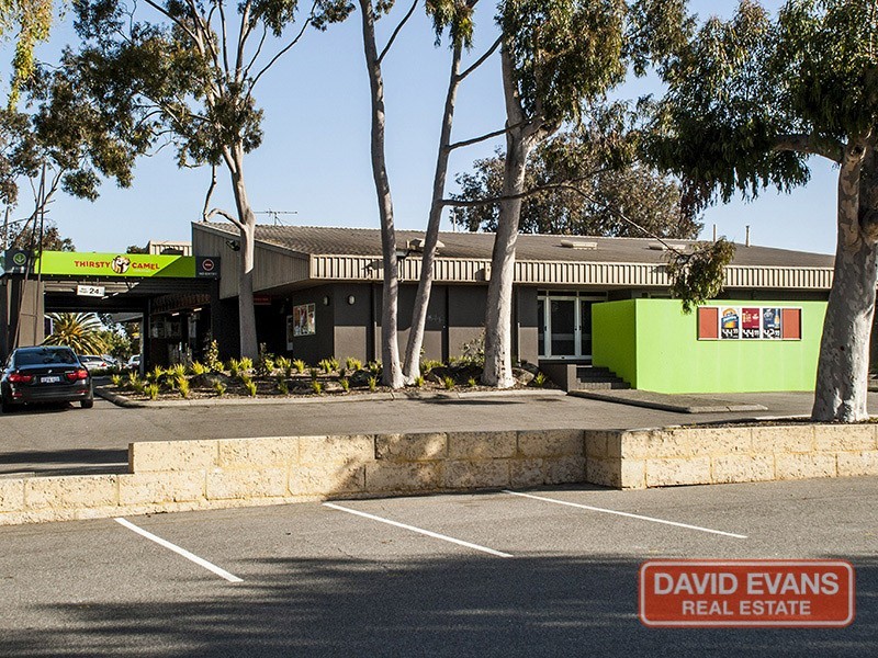 69 Danbury Crescent, Girrawheen WA 6064