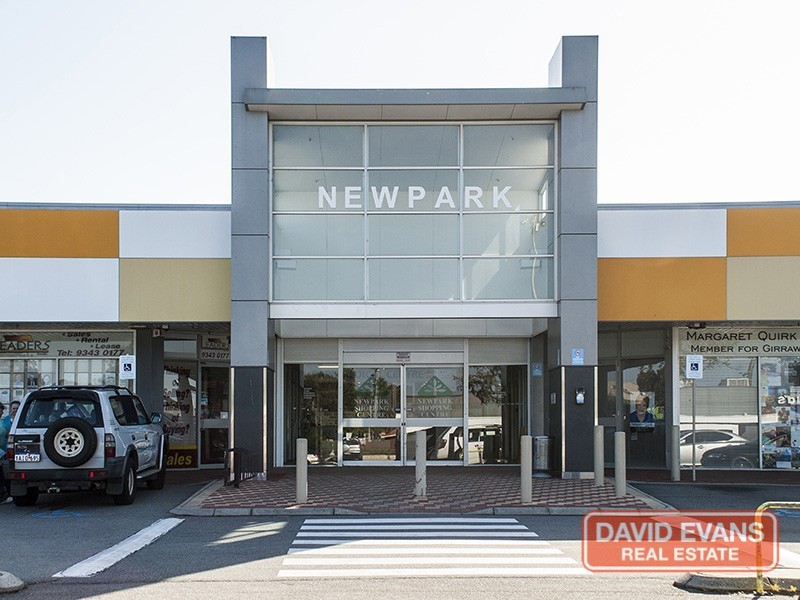 69 Danbury Crescent, Girrawheen WA 6064