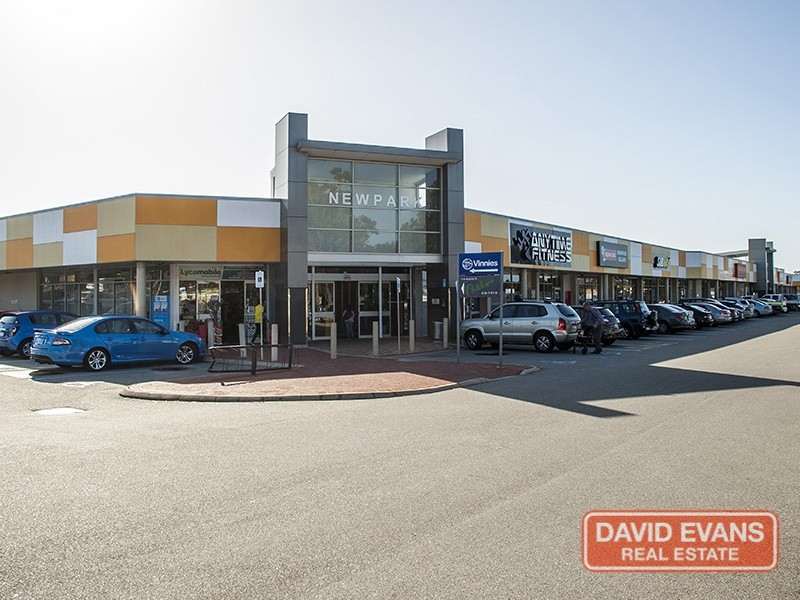 69 Danbury Crescent, Girrawheen WA 6064