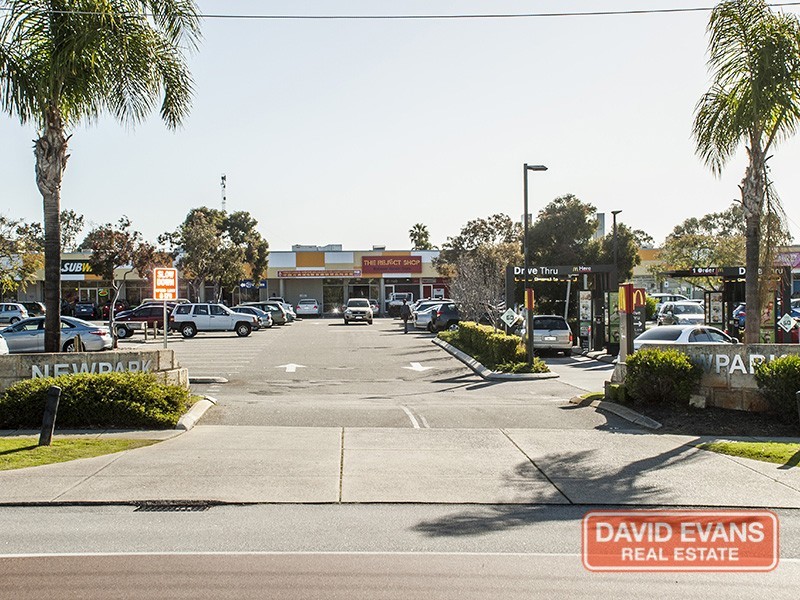 69 Danbury Crescent, Girrawheen WA 6064