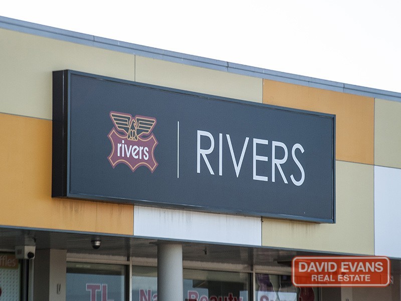 69 Danbury Crescent, Girrawheen WA 6064