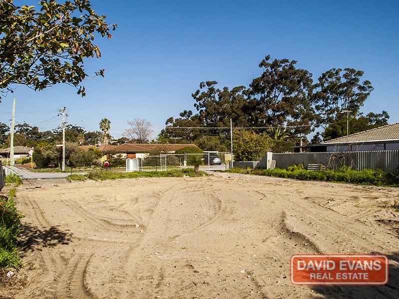69 Danbury Crescent, Girrawheen WA 6064