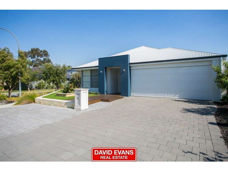 31 Winterthur Street, Landsdale WA 6065
