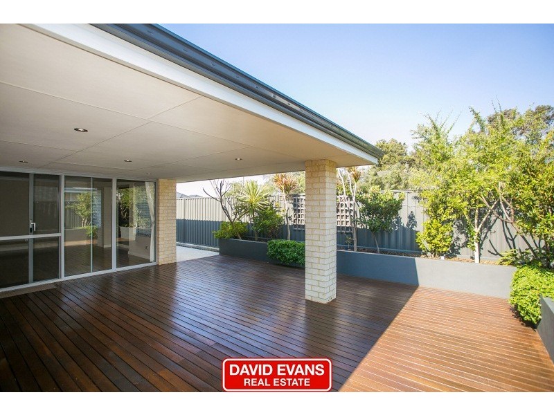 31 Winterthur Street, Landsdale WA 6065