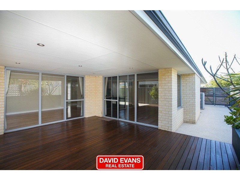 31 Winterthur Street, Landsdale WA 6065