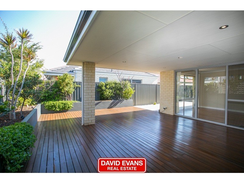 31 Winterthur Street, Landsdale WA 6065