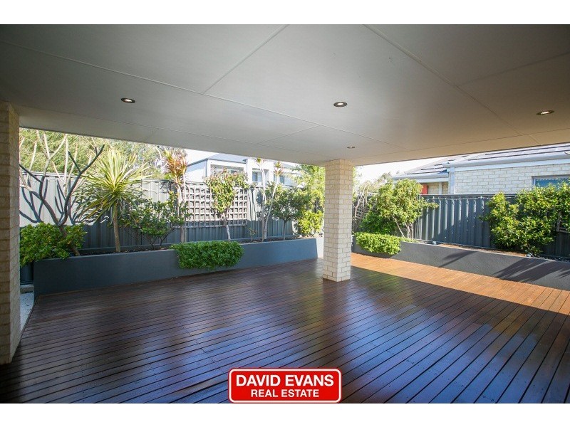 31 Winterthur Street, Landsdale WA 6065