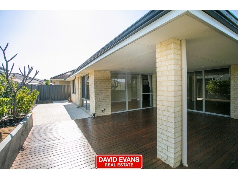 31 Winterthur Street, Landsdale WA 6065